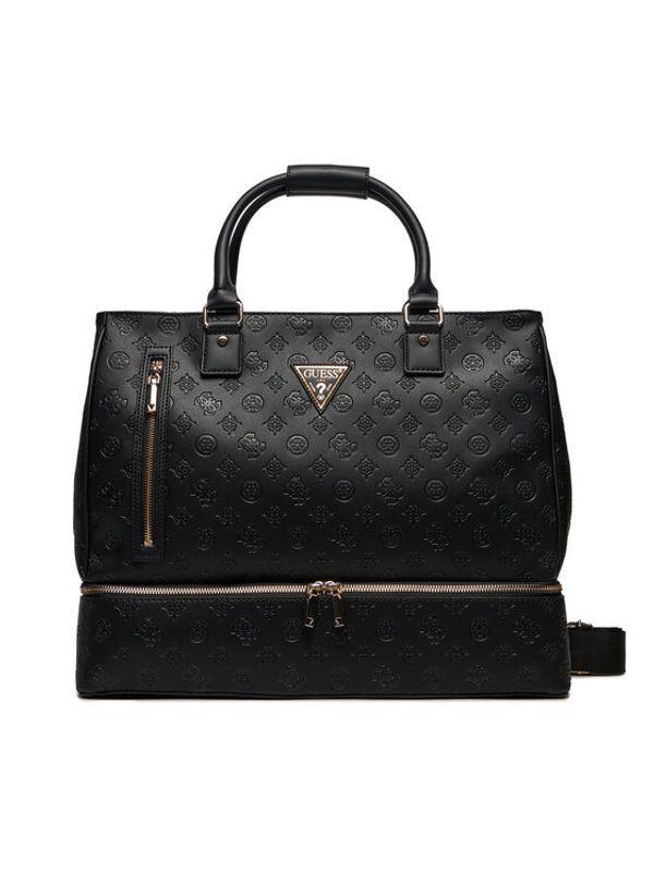 Guess Guess Torbica TWD745 24150 Crna