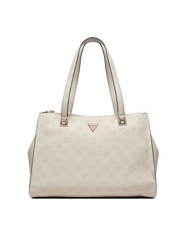 Guess Guess Torbica TWP934 99110 Bež