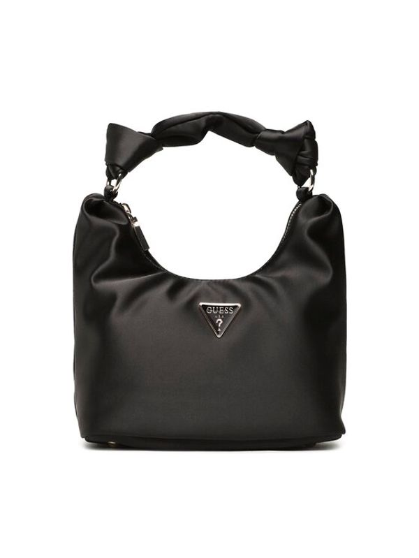 Guess Guess Torbica Velina (EG) HWEG87 65020 Crna