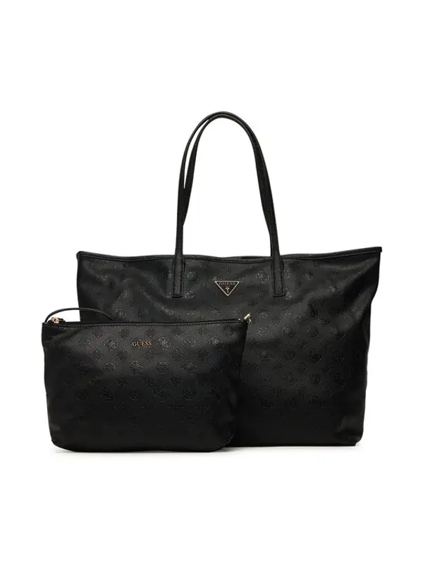 Guess Guess Torbica Victtoria HWPG95 14290 Crna