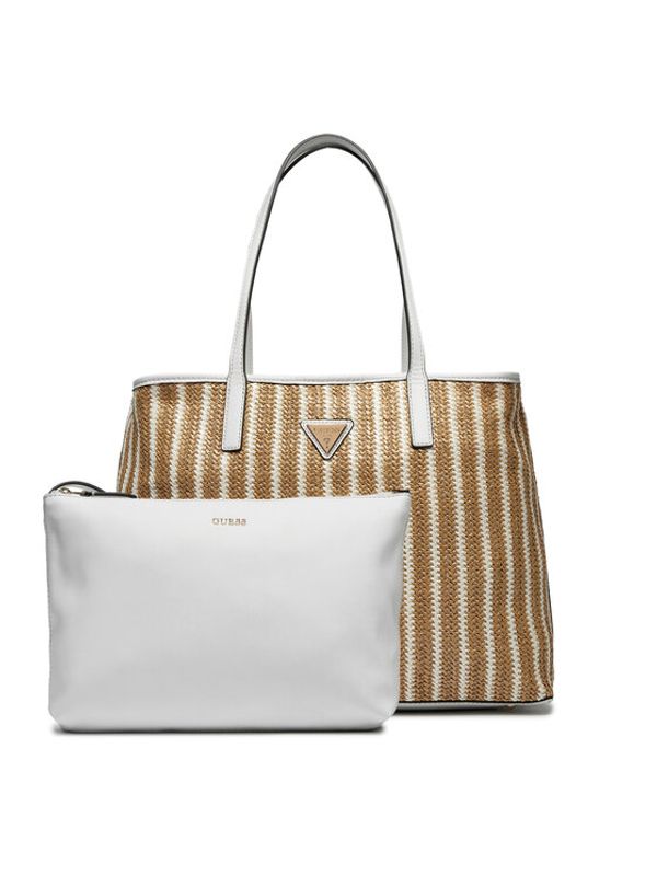 Guess Guess Torbica Vikky II (RG) HWRG93 18290 Bež