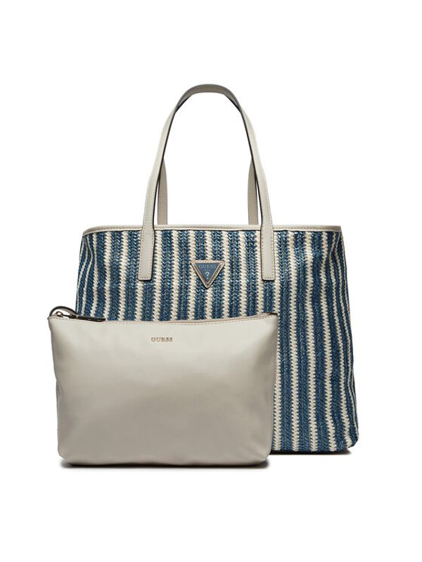 Guess Guess Torbica Vikky II (RG) HWRG93 18290 Šarena