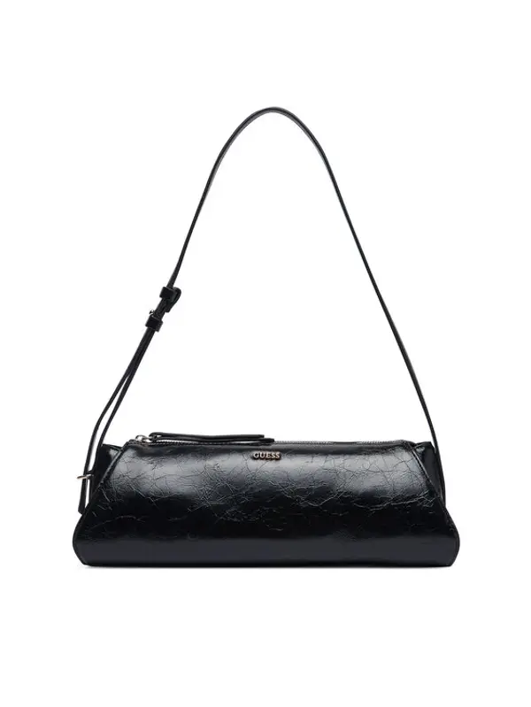 Guess Guess Torbica Xeba Mini HWTC97 31720 Crna