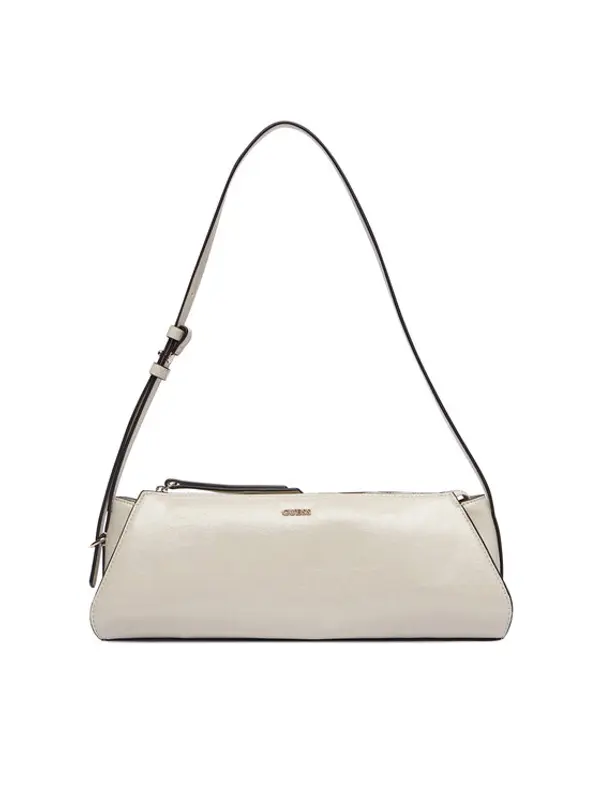 Guess Guess Torbica Xeba Mini HWTC97 31720 Svijetlo bež