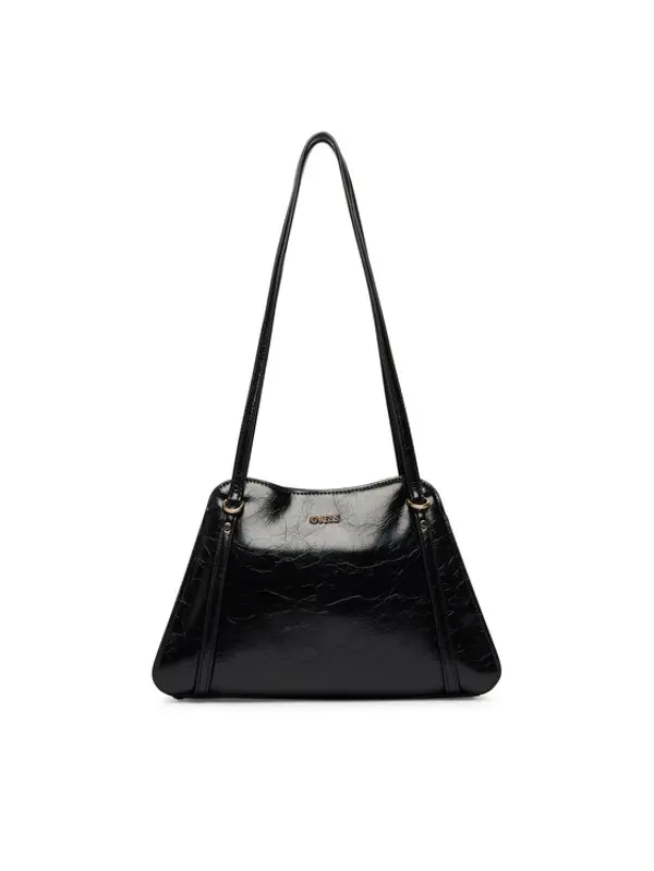 Guess Guess Torbica Xena HWTC97 31080 Crna