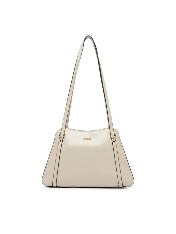 Guess Guess Torbica Xena HWTC97 31080 Svijetlo bež
