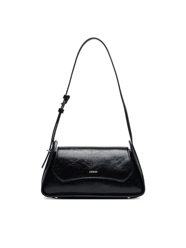 Guess Guess Torbica Xena HWTC97 31190 Crna