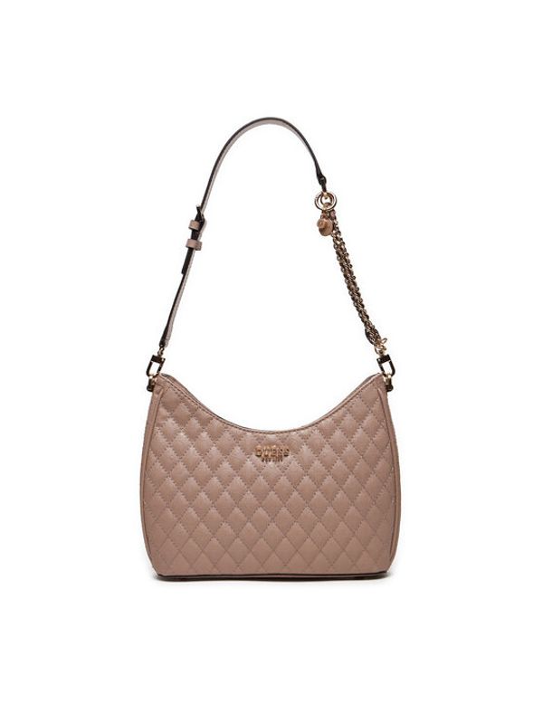 Guess Guess Torbica Yarmilla (GG) HWGG93 22020 Bež