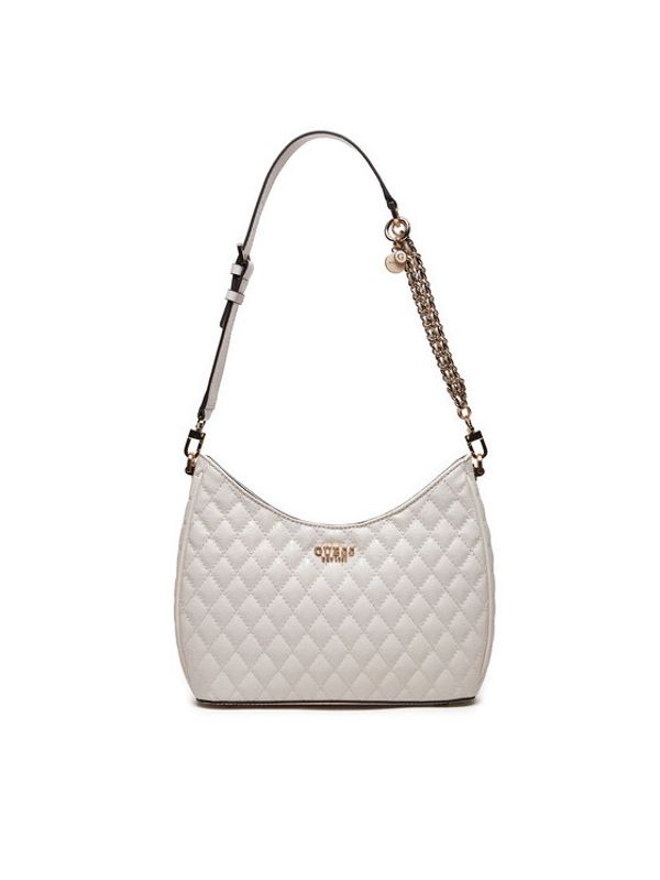 Guess Guess Torbica Yarmilla (GG) HWGG93 22020 Bijela