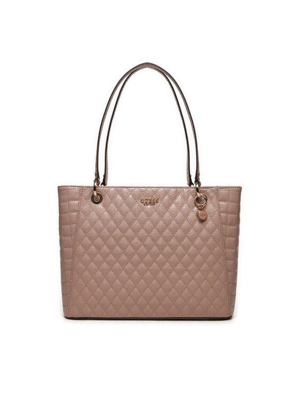 Guess Guess Torbica Yarmilla (GG) HWGG93 22250 Smeđa