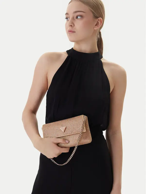 Guess Guess Torbica Zalina HWRP93 50700 Zlatna