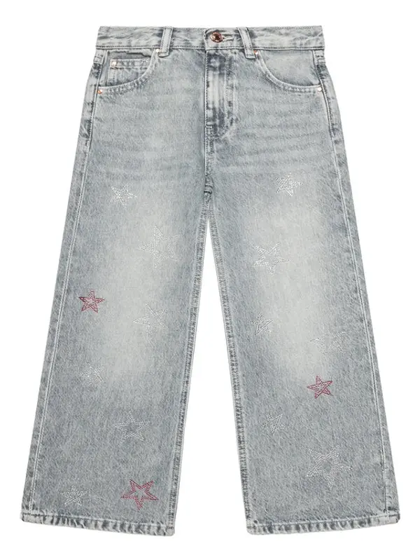 Guess Guess Traperice J5YA00 D5NJ0 Siva Regular Fit