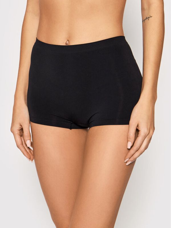 Hanro Hanro Bokserice Touch Feeling 1822 Crna