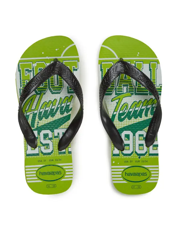 Havaianas Havaianas Japanke 41272731411 Šarena