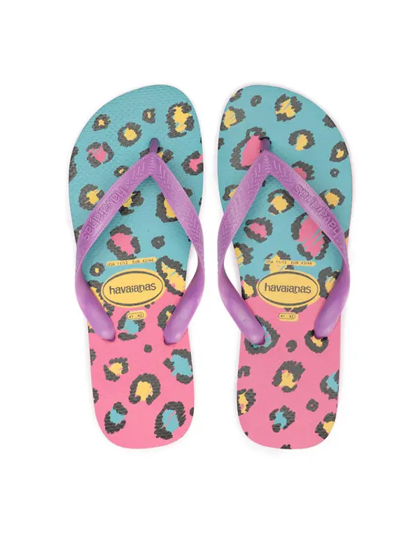 Havaianas Havaianas Japanke 41329200129 Šarena