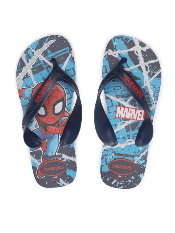 Havaianas Havaianas Japanke 41470060555 Šarena