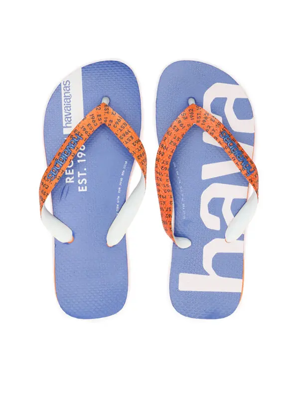 Havaianas Havaianas Japanke 41470635735 Šarena