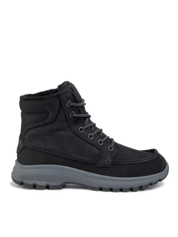 Helly Hansen Helly Hansen Čizme za snijeg Garibaldi V3 114-22.991 Crna