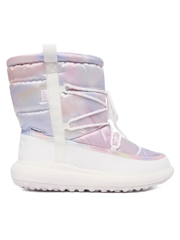 Helly Hansen Helly Hansen Čizme za snijeg Isolbella 2 Demi 11837 Šarena