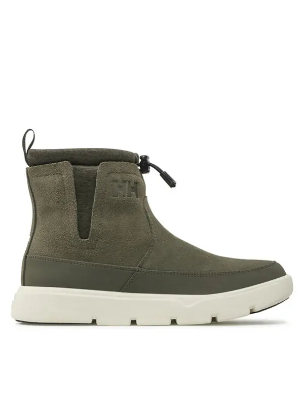 Helly Hansen Helly Hansen Čizme za snijeg W Adore Boot 11746_431 Kaki