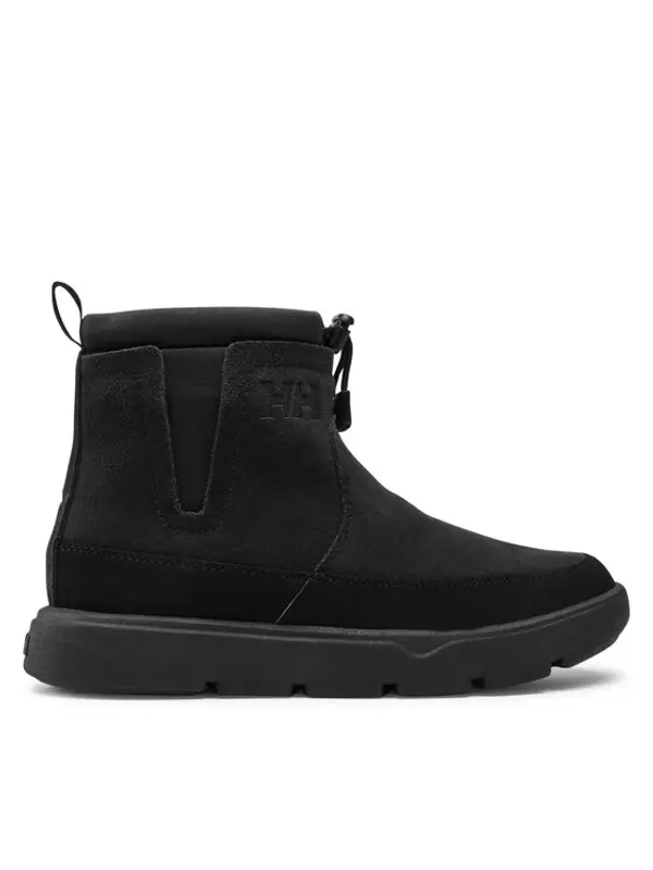 Helly Hansen Helly Hansen Čizme za snijeg W Adore Boot 11746_990 Crna
