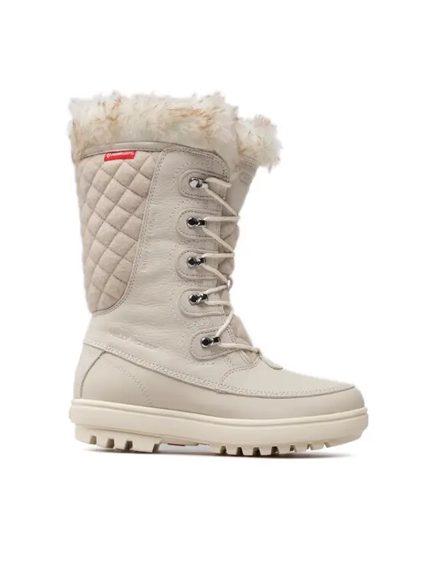 Helly Hansen Helly Hansen Čizme za snijeg W Garibaldi VL 11592_034 Bež