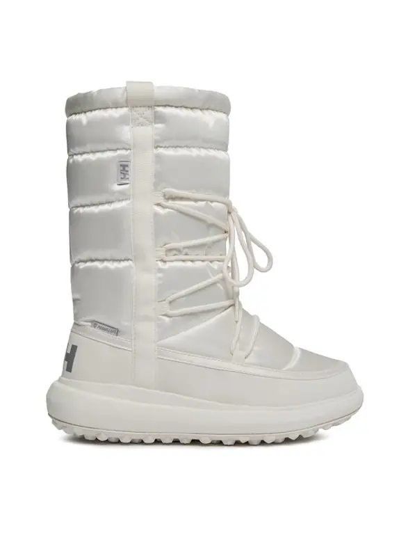 Helly Hansen Helly Hansen Čizme za snijeg W Isolabella 2 11838_011 Bijela