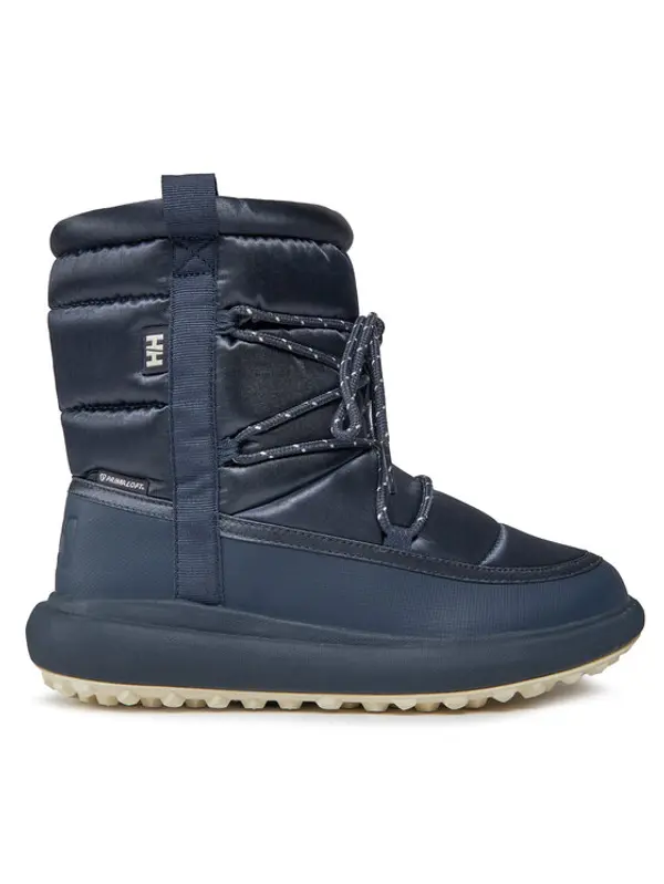 Helly Hansen Helly Hansen Čizme za snijeg W Isolabella 2 Demi 11837_860 Tamnoplava