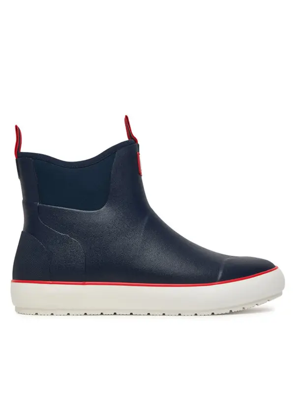 Helly Hansen Helly Hansen Gumene čizme Seaspray 12160 Tamnoplava