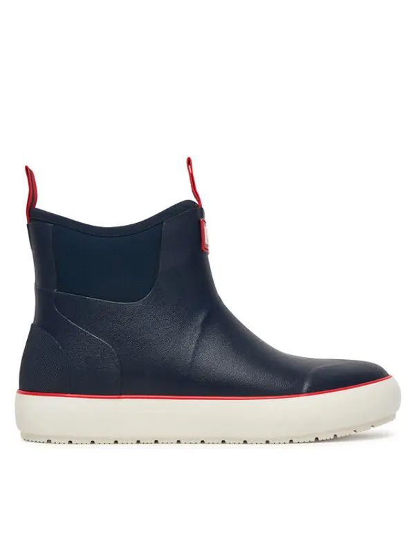 Helly Hansen Helly Hansen Gumene čizme Seaspray 12161 Tamnoplava