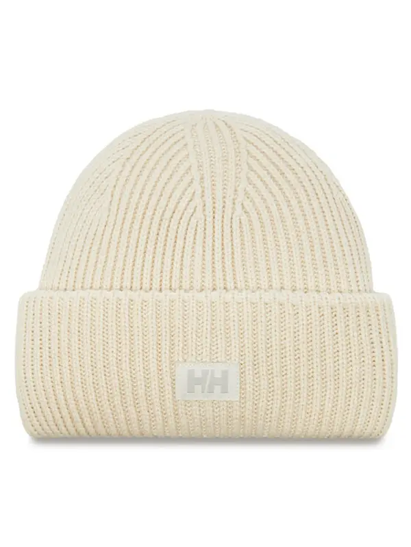 Helly Hansen Helly Hansen Kapa 54020 Écru