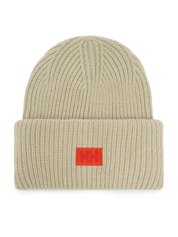 Helly Hansen Helly Hansen Kapa 54020 Zelena