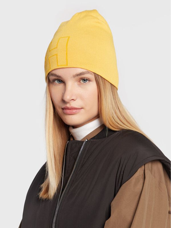 Helly Hansen Helly Hansen Kapa Outline 67147 Žuta