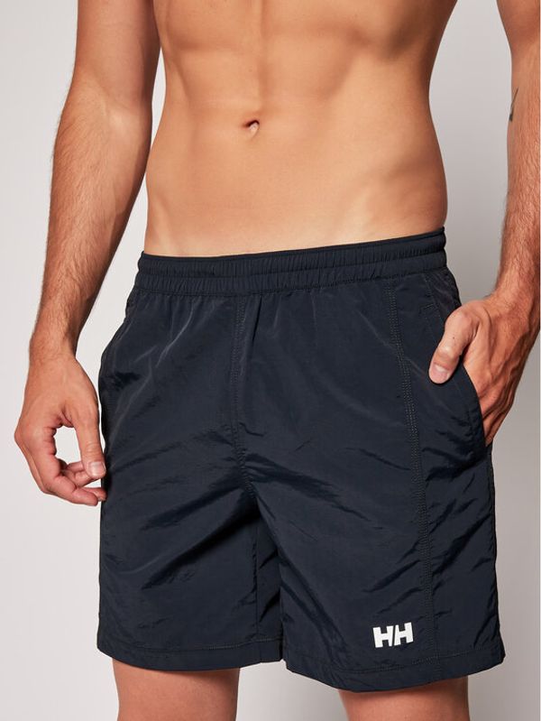 Helly Hansen Helly Hansen Kupaće gaće i hlače Calshot 55693 Tamnoplava Regular Fit