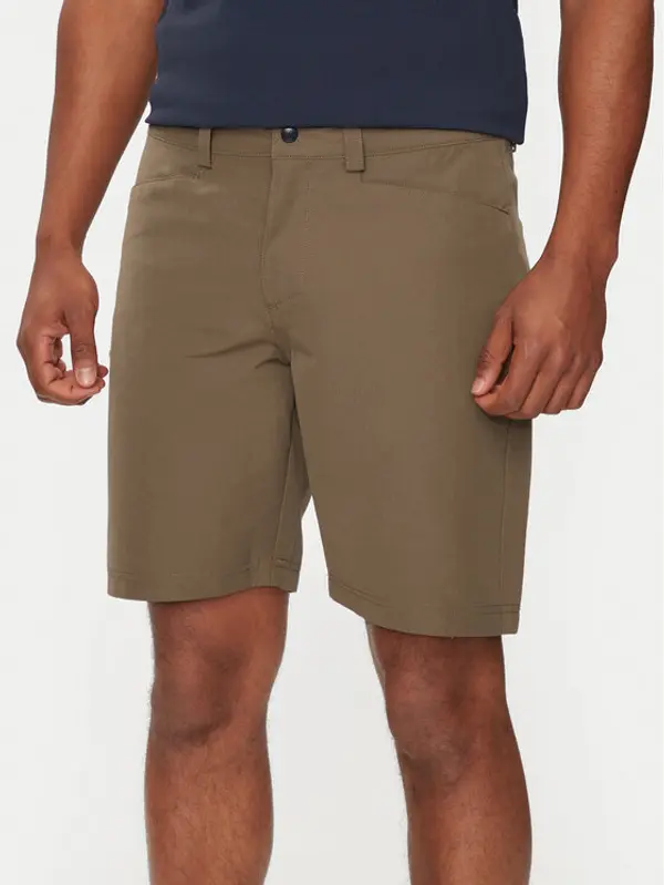 Helly Hansen Helly Hansen Kupaće gaće i hlače Hp Qd Club Shorts 10" 2.0 34271 Bež Regular Fit