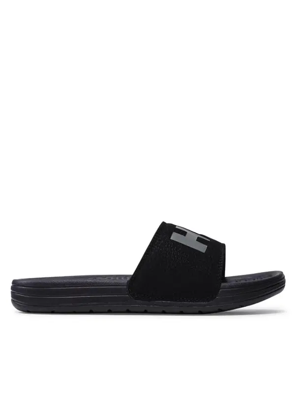 Helly Hansen Helly Hansen Natikače W H/H Slide 11715 Crna