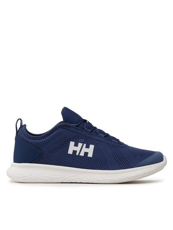 Helly Hansen Helly Hansen Obuća za vodene sportove 11845_584 Tamnoplava