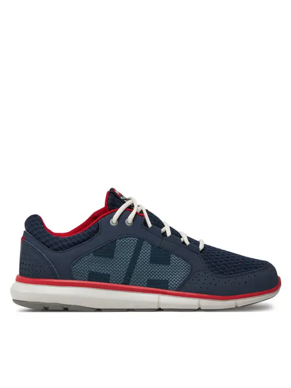 Helly Hansen Helly Hansen Obuća za vodene sportove Ahiga V4 Hydropower 115-82.597 Tamnoplava