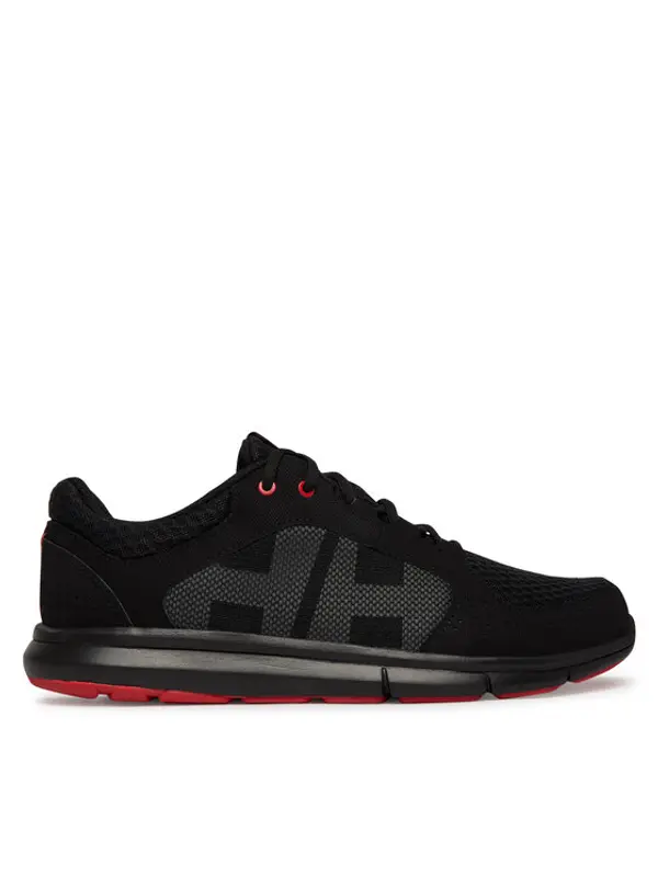 Helly Hansen Helly Hansen Obuća za vodene sportove Ahiga V4 Hydropower 11582 Crna