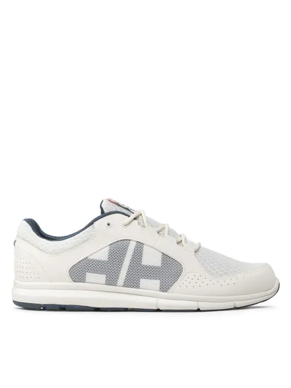 Helly Hansen Helly Hansen Obuća za vodene sportove Ahiga V4 Hydropower 11582_013 Bež