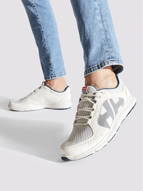 Helly Hansen Helly Hansen Obuća za vodene sportove Ahiga V4 Hydropower 11582_013 Bež