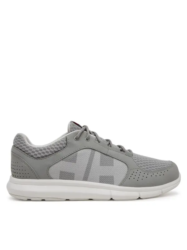 Helly Hansen Helly Hansen Obuća za vodene sportove Ahiga V4 Hydropower 11582_800 Siva