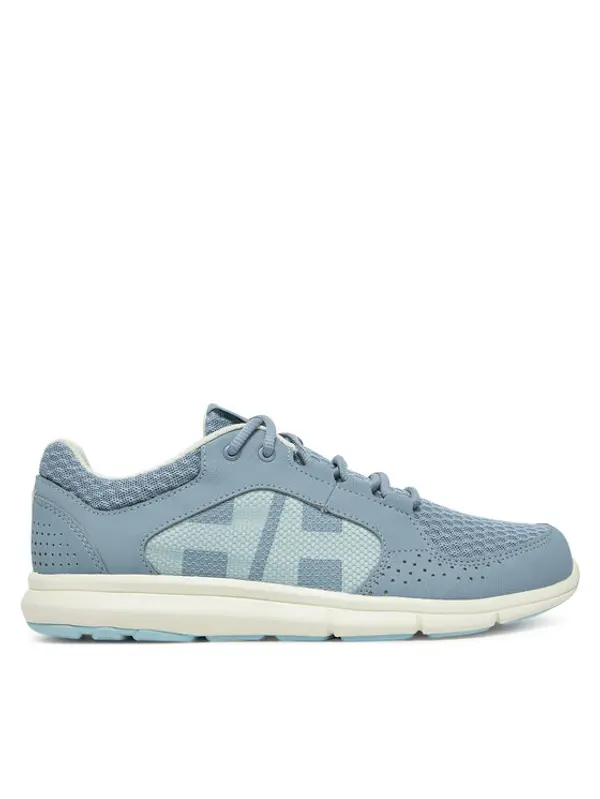 Helly Hansen Helly Hansen Obuća za vodene sportove Ahiga V4 Hydropower 11583_561 Plava