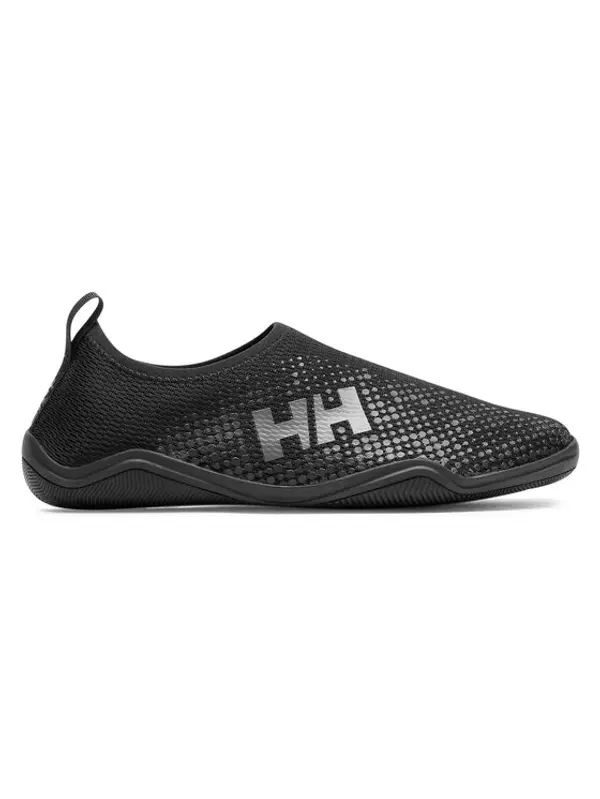 Helly Hansen Helly Hansen Obuća za vodene sportove Crest Watermoc 11555 990 Crna