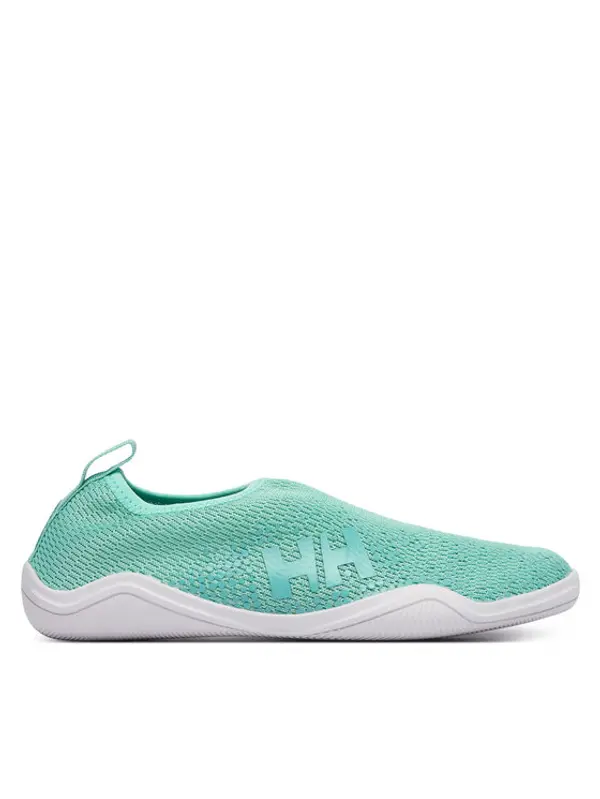Helly Hansen Helly Hansen Obuća za vodene sportove Crest Watermoc 11556 Plava