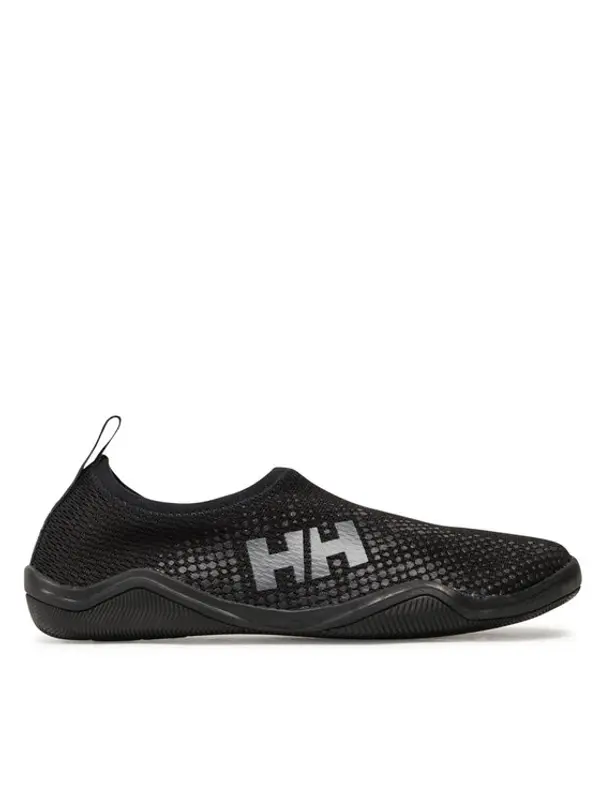 Helly Hansen Helly Hansen Obuća za vodene sportove Crest Watermoc 11556_990 Crna