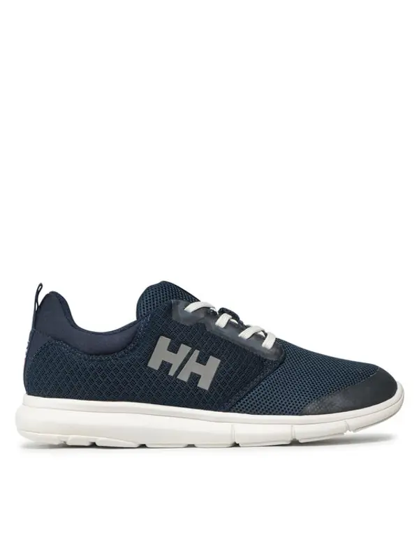 Helly Hansen Helly Hansen Obuća za vodene sportove Feathering 11572_597 Tamnoplava