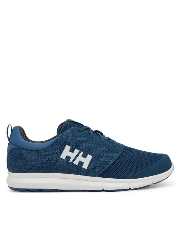 Helly Hansen Helly Hansen Obuća za vodene sportove Feathering 11572_601 Tamnoplava