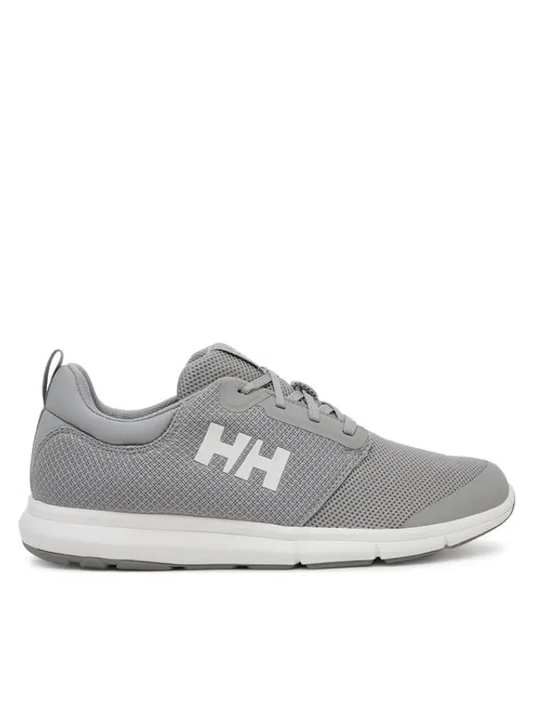 Helly Hansen Helly Hansen Obuća za vodene sportove Feathering 11572_800 Siva