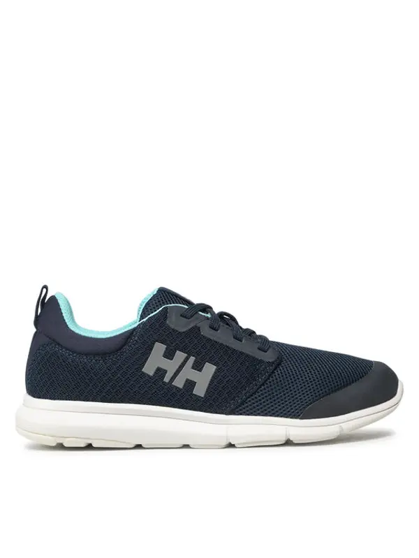 Helly Hansen Helly Hansen Obuća za vodene sportove Feathering 11573_597 Tamnoplava
